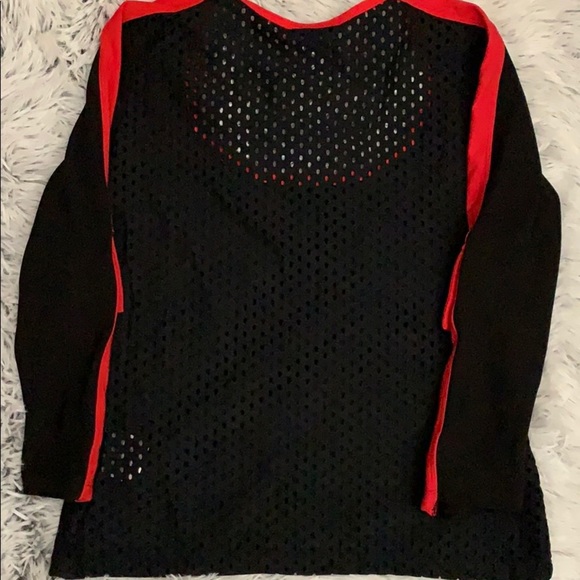 Nike Shirt - Picture 6 of 8